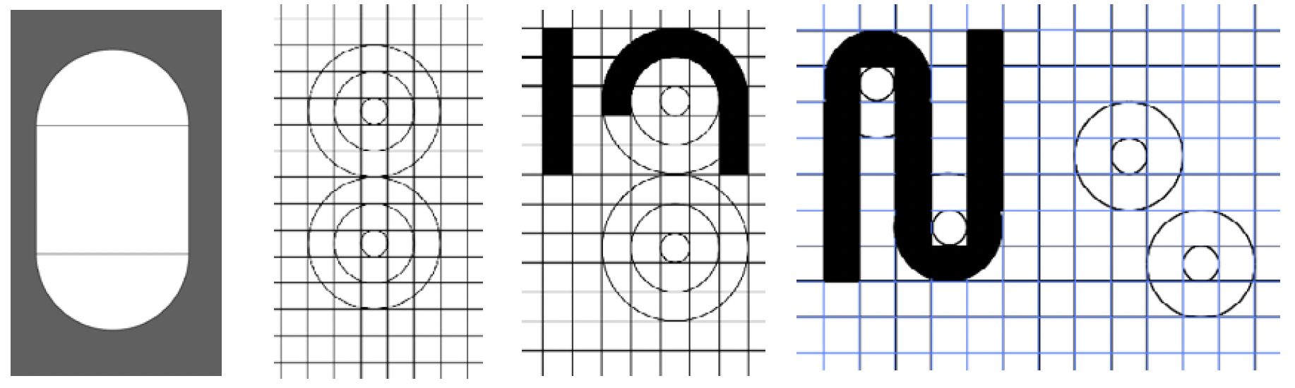 Schrödinger’s Currency: The Two States 1-2