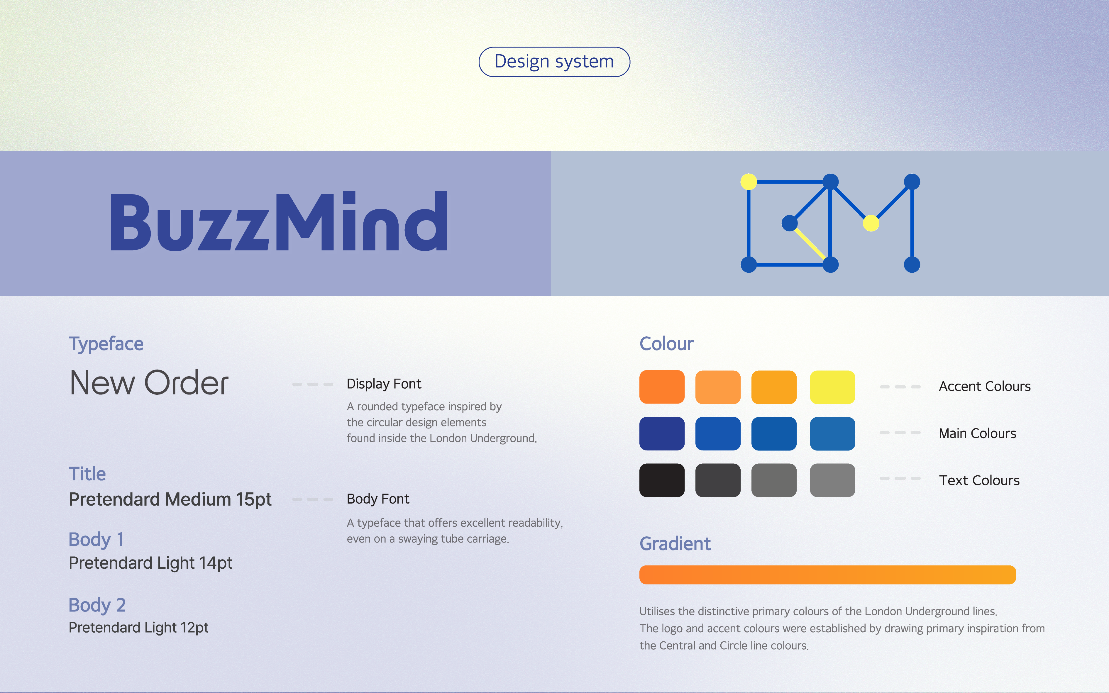 BuzzMind - Collective Intelligence Project 8