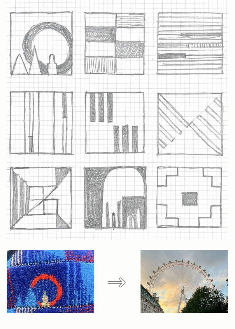 BuzzMind - Collective Intelligence Project 10-1