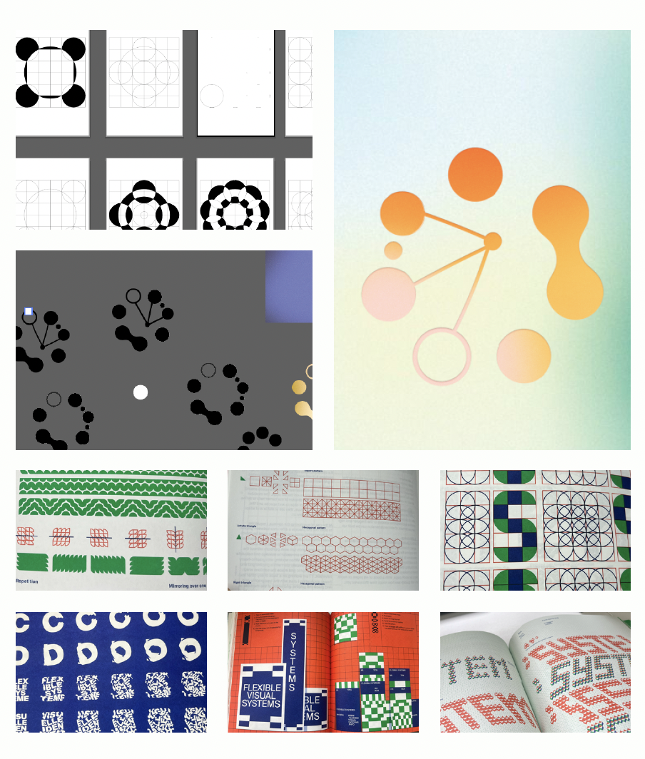 BuzzMind - Collective Intelligence Project 11-2