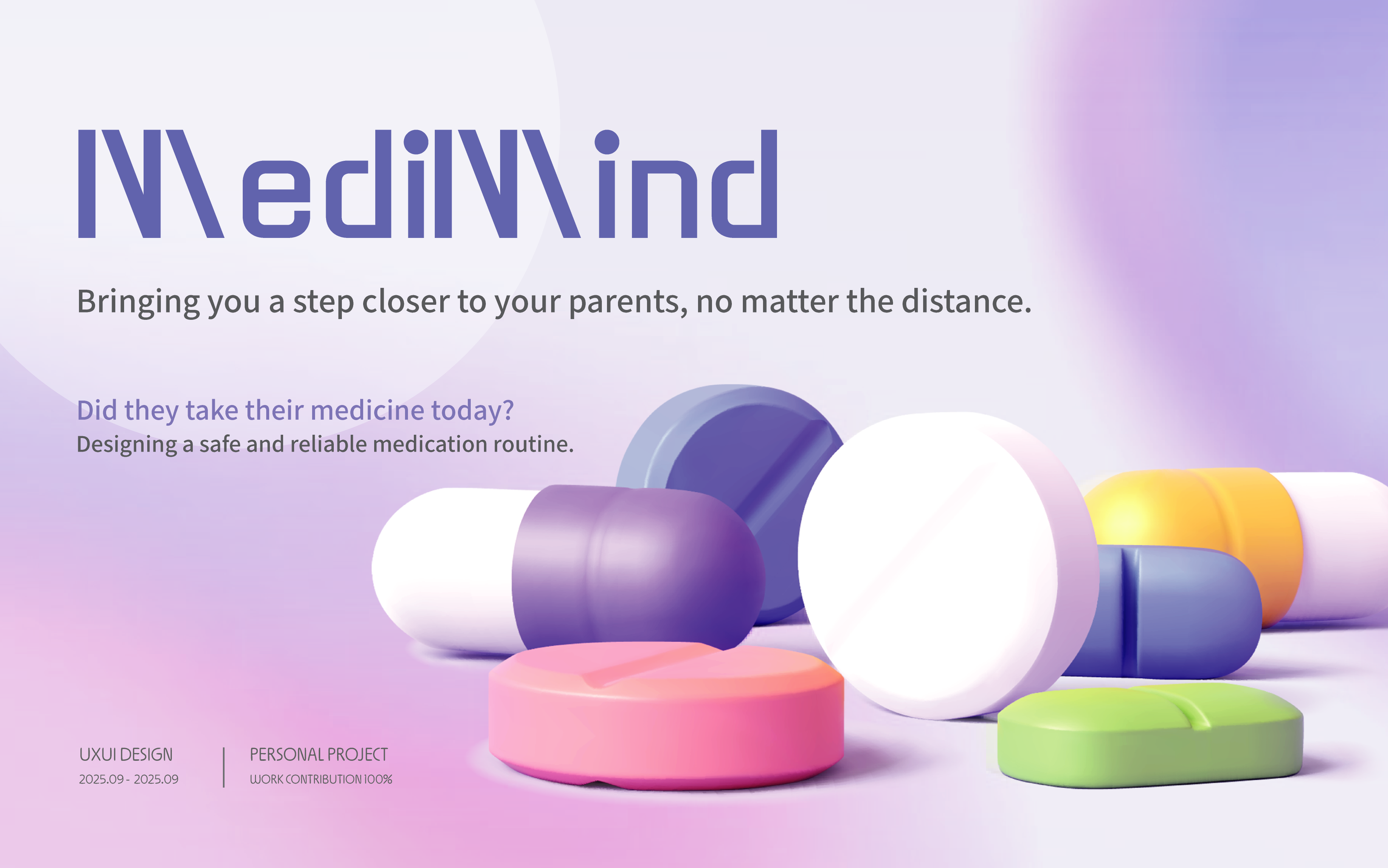 MediMind