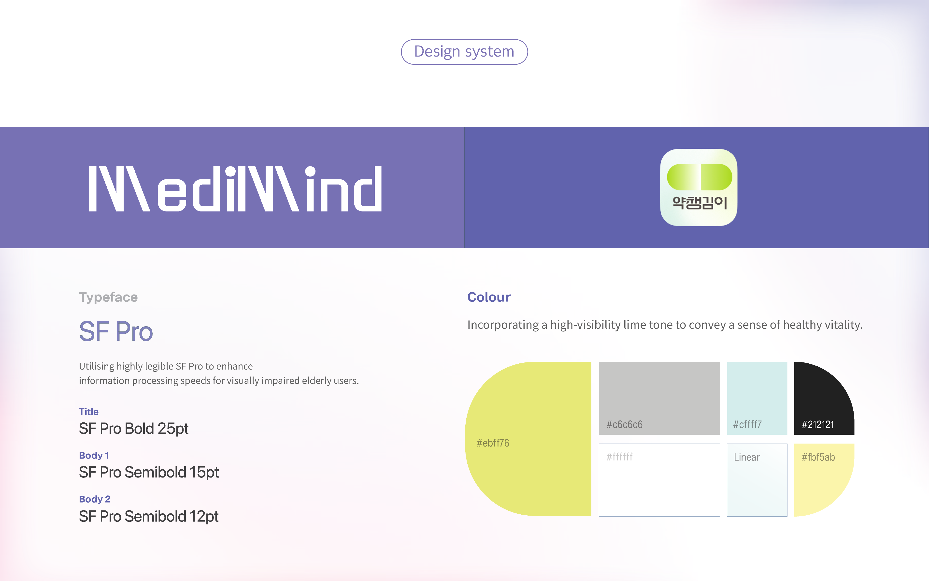 MediMind 5