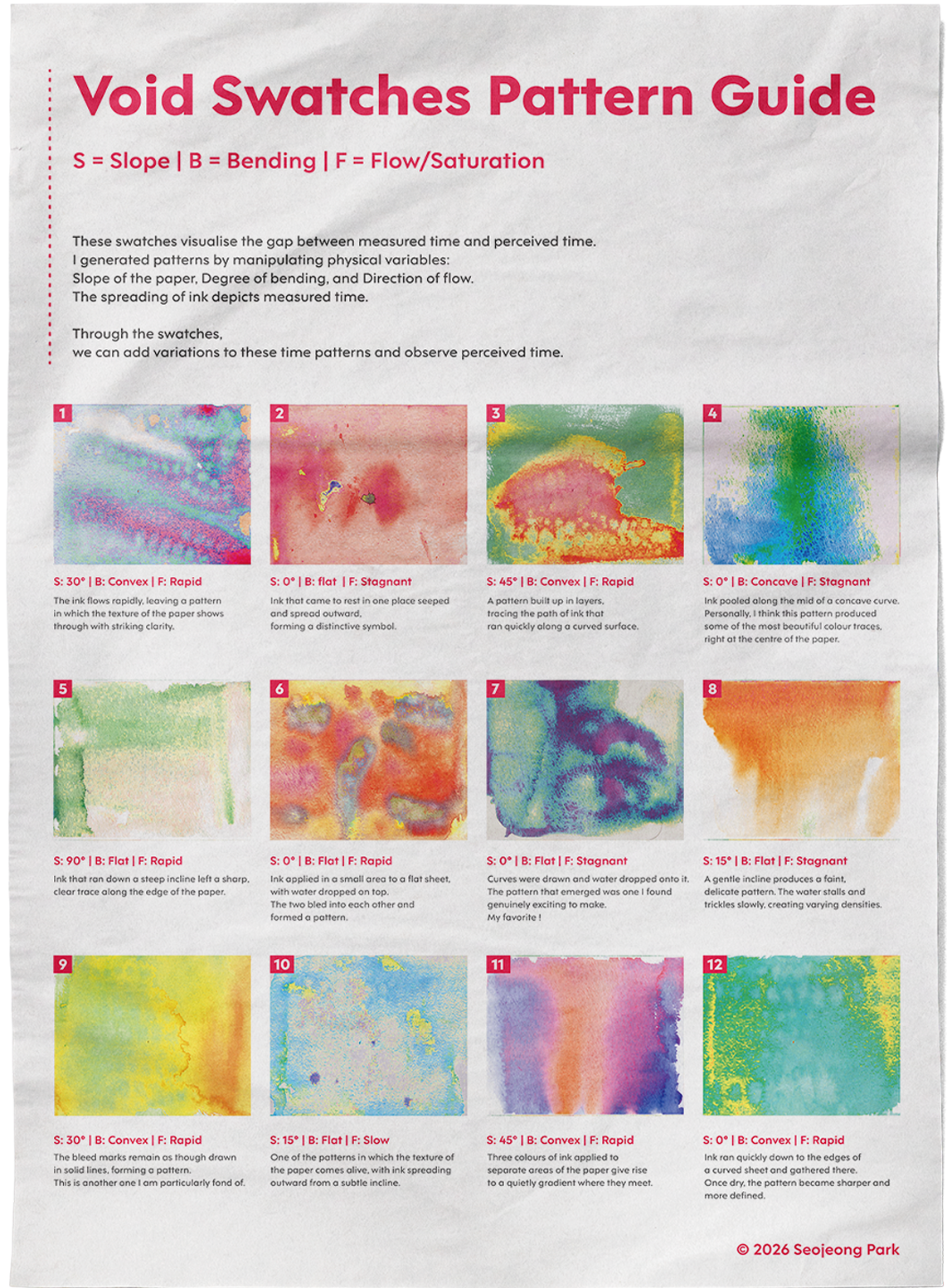 Void Swatches 3