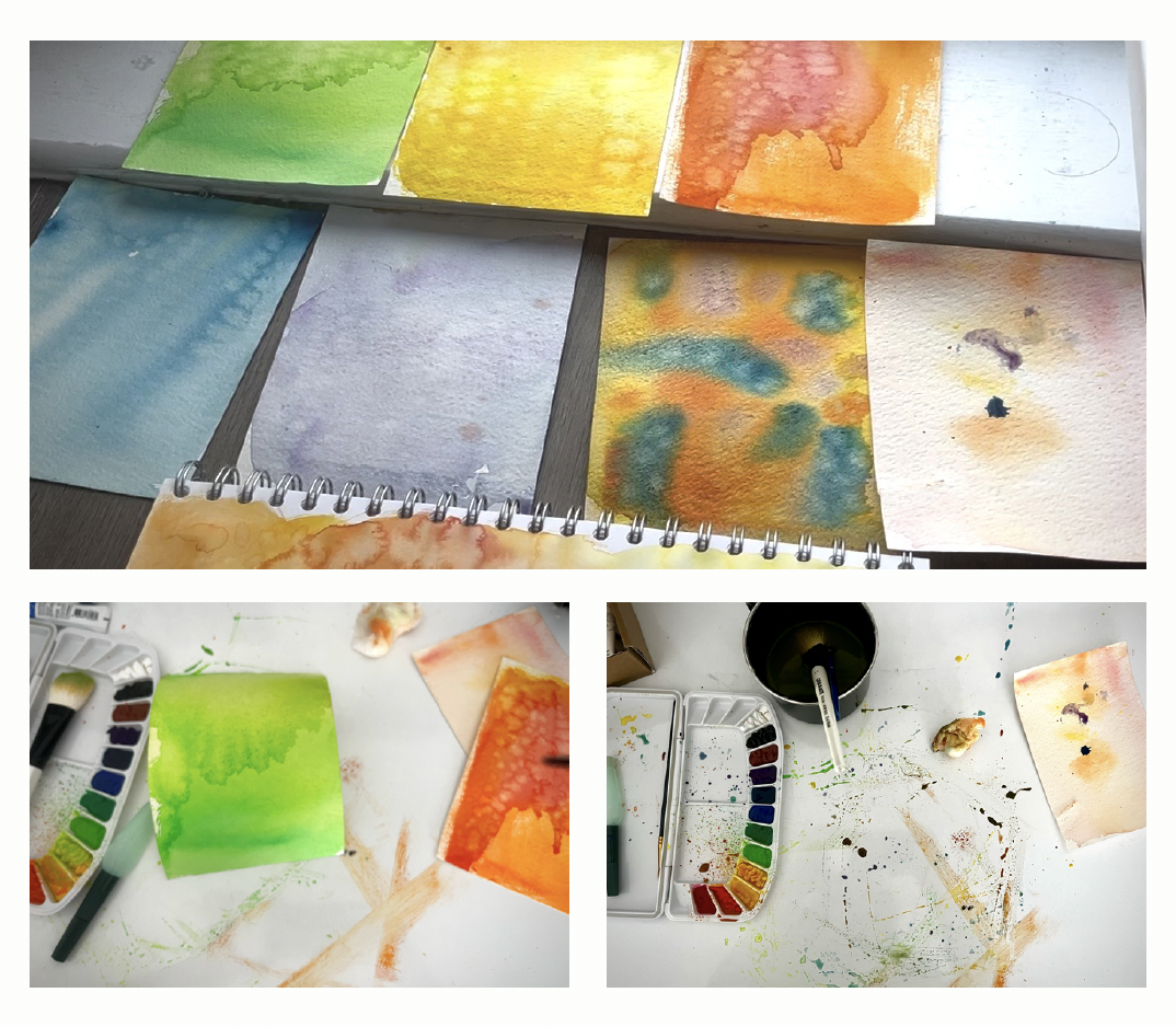 Void Swatches 7-1