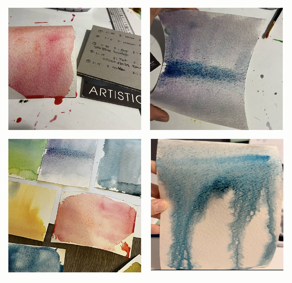Void Swatches 7-2