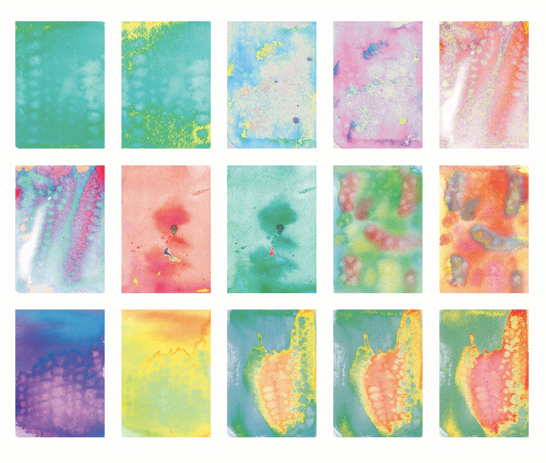 Void Swatches 7-3