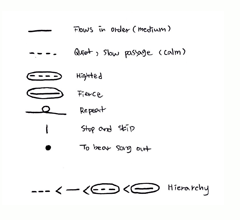 Void Swatches 8-1