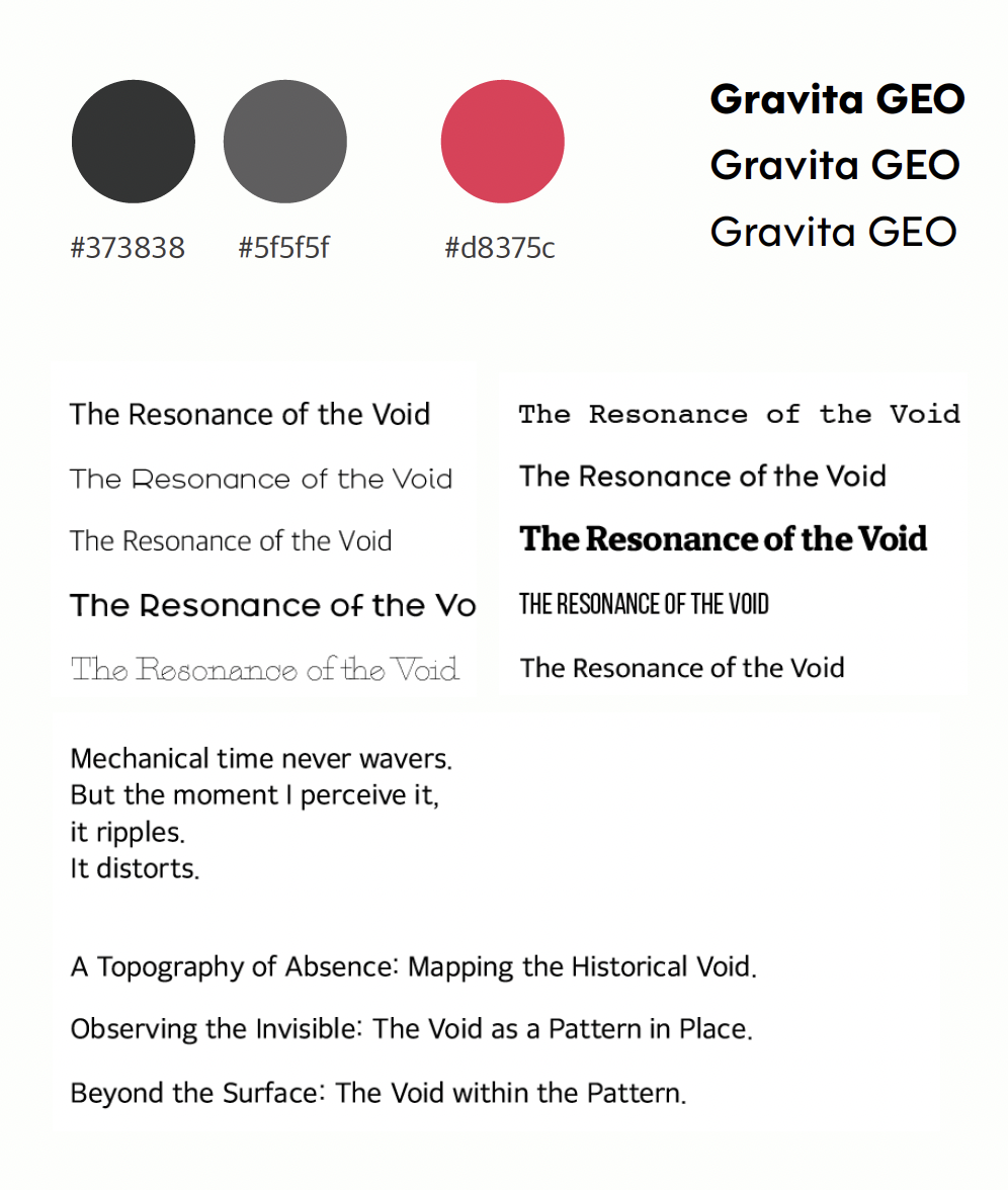Void Swatches 9-2