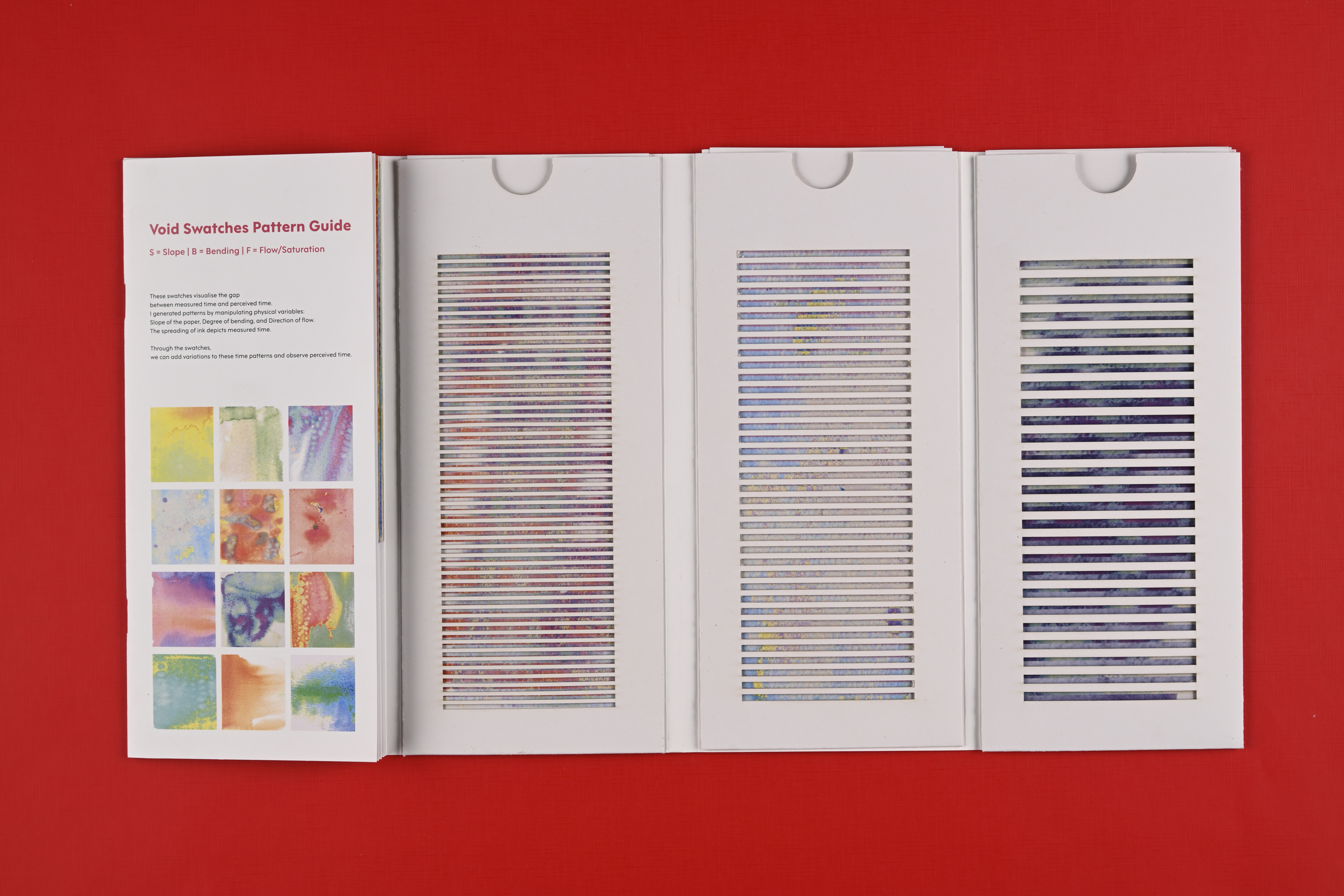 Void Swatches 4-4