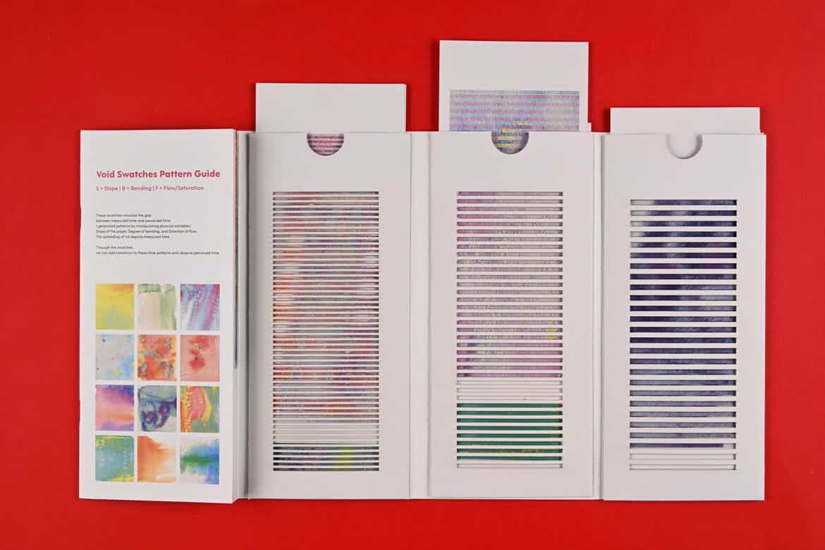 Void Swatches 4-5